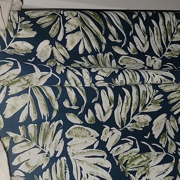 Palazzo pant - Picture 4 of 13